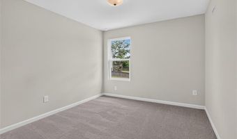 107 Ledgemont Way, Acworth, GA 30101
