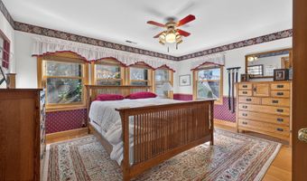 212 Kinsey Way, Genoa, NV 89411