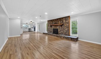 945 Thrasher Rd, Altoona, AL 35952