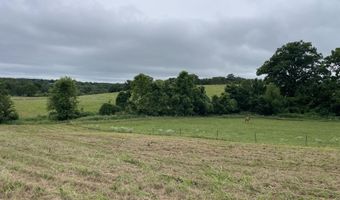 1107 Lower Ford Rd, Ava, MO 65608