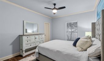 1957 Leeward Cv, Benton, LA 71006