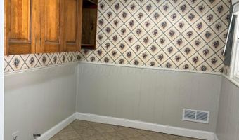 4220 JENNIE Ave, Amarillo, TX 79106