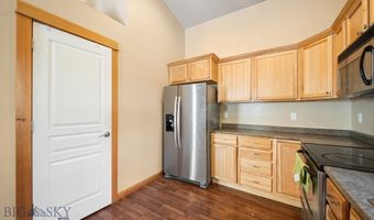 16 Wally D Ln, Belgrade, MT 59714