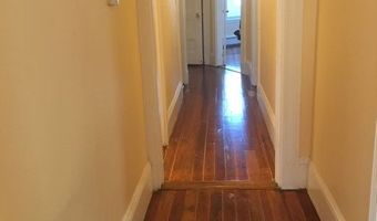 11 Raven St 3, Boston, MA 02125