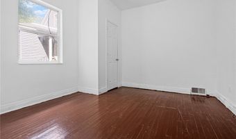 740 Fern St 1, Akron, OH 44307