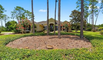 140 SYLVANA Ct, Auburndale, FL 33823