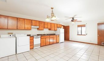 2312 Haskell Springs Rd, Clarkdale, AZ 86324