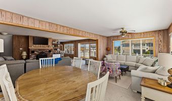 6709 Dune Dr, Avalon, NJ 08202