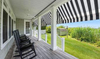 9 Seabreeze, Cape May Court House, NJ 08202