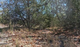 3087 S Cedar Way, Camp Verde, AZ 86322