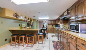 452 Pacific St, Berwick, LA 70342