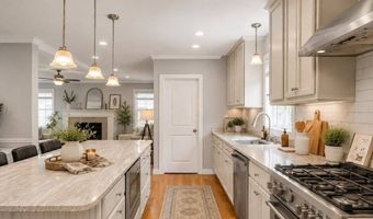 38 Concord Rd, Billerica, MA 01821