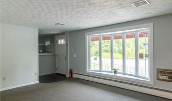 5393 Post Rd, East Greenwich, RI 02818