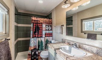 69 ROAD 3009, Aztec, NM 87410