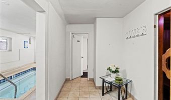 5412 Lindley Ave 108, Encino, CA 91316