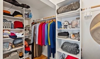 46-63 Emepela Pl P205, Kaneohe, HI 96744