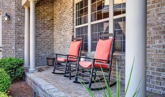 235 Commonwealth Way, Aiken, SC 29803