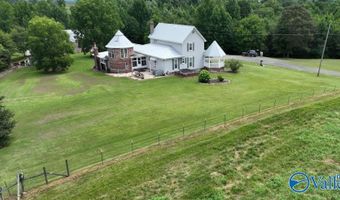 271 Myles St, Albertville, AL 35951