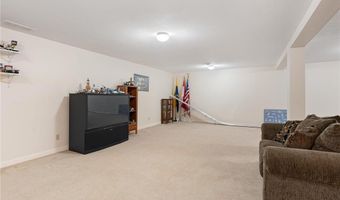 800 27th St SW, Austin, MN 55912