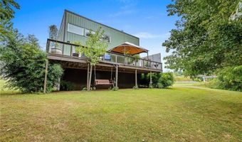 317 Rivers Edge Ln, Anderson, MO 64831