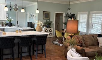 816 Mallard Lake Dr, Baldwyn, MS 38824