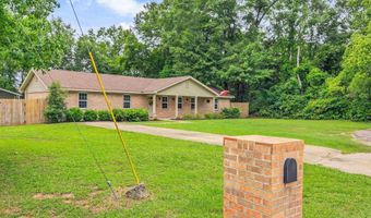 106 W Meadow Dr, Atmore, AL 36502