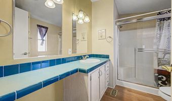 2400 E BASELINE Ave 201, Apache Junction, AZ 85119
