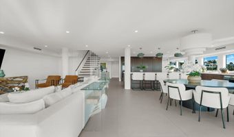 811 N SHORE Dr, Anna Maria, FL 34216