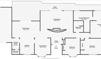 738 Fairway Ct, Ashland, OR 97520