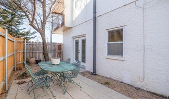 4015 SW 34TH Ave, Amarillo, TX 79109