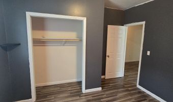 24034 N Nc 33 Hwy E, Aurora, NC 27806