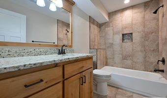 4922 Torcello Dr, Ammon, ID 83406