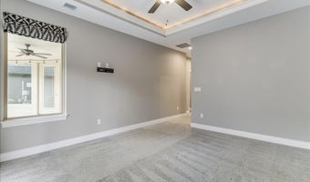 4936 N Prestwick Ave, Bel Aire, KS 67226