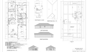 5525 N 10th, Abilene, TX 79603