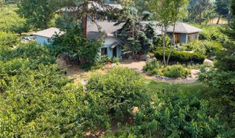 21848 Mt Highway 35, Bigfork, MT 59911