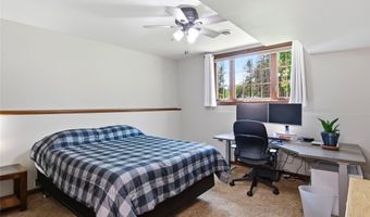 1301 Sandy Ridge Ln, Altoona, WI 54720