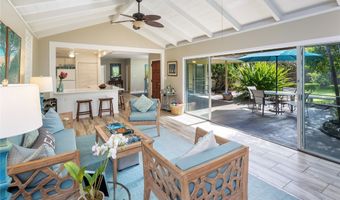 70 L'Orange Pl, Kailua, HI 96734