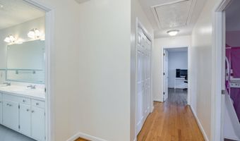 560 Edisto Dr, Batesburg, SC 29006