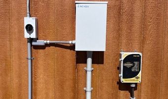 95 Mill Draw Overlook, Belfry, MT 59008