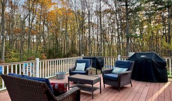 45 Peach Tree Rd, Auburn, NH 03032