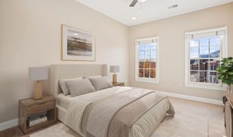 5450 EDSALL RIDGE Pl, Alexandria, VA 22312