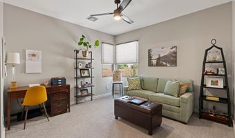 3204 Maxum Ln NW, Albuquerque, NM 87104
