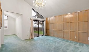 3524 Davi Pl, Antioch, CA 94509