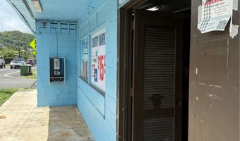 47-723 Kamehameha Hwy A, Kaneohe, HI 96744