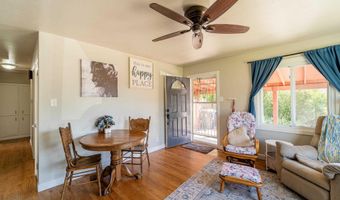 1106 W LEISHER Rd, Cheyenne, WY 82007