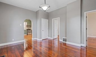 1116 E 5th St, Alton, IL 62002