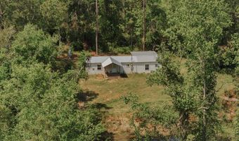 0 DM TILLMAN, Baxley, GA 31563
