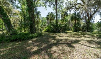 14100 NE 40TH Ct, Anthony, FL 32617