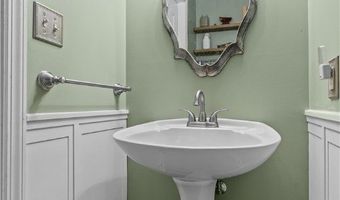 700 Montclair, Allegheny Twp., PA 15068