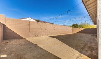 21124 W WINDSOR Ave, Buckeye, AZ 85396